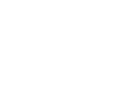 相关信息清静事务